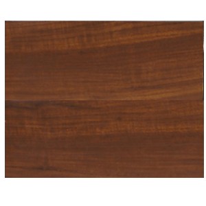 緬甸柚木實木地板 , 山衍實業有限公司