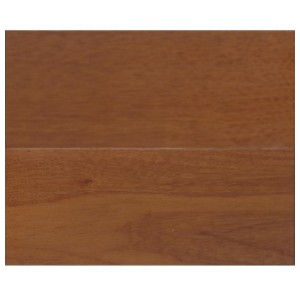 美洲柚木海島複合地板(300條) , 山衍實業有限公司