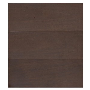 巴拉圭紫檀實木地板 , 山衍實業有限公司