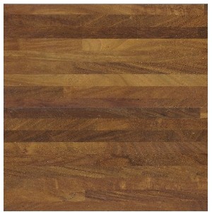 綠  檀拼接海島複合地板(厚單片3m／m),山衍實業有限公司