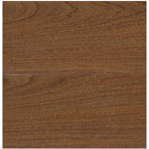 綠  檀實木地板 , 山衍實業有限公司