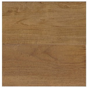 緬甸柚木實木地板,山衍實業有限公司