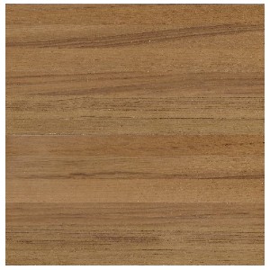 緬甸柚木多拼海島複合地板(厚單片3m／m),山衍實業有限公司