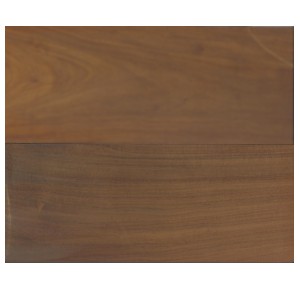 綠  檀實木地板,山衍實業有限公司