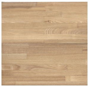 銀橡拼接海島複合地板(厚單片3m／m),山衍實業有限公司