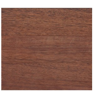 紅鐵刀海島複合地板(厚單片3m／m),山衍實業有限公司