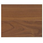 緬甸柚木海島複合地板(厚單片2m／m),山衍實業有限公司