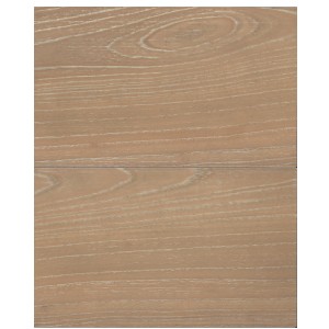 想念灰浮雕橡木海島複合地板(厚單片3m／m) , 山衍實業有限公司