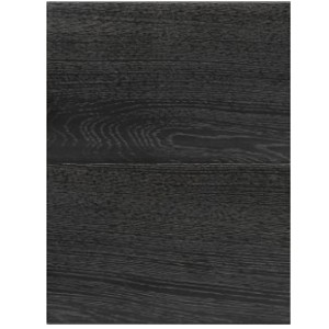 雪銀浮雕橡木海島複合地板(厚單片3m／m) , 山衍實業有限公司