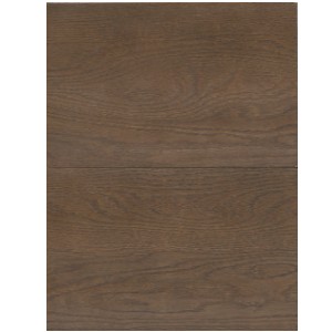 煙燻浮雕橡木海島複合地板(厚單片3m／m) , 山衍實業有限公司