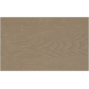 花海幻想灰橡木海島複合地板 , 山衍實業有限公司