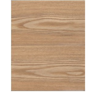 原色橡木海島複合地板(厚單片3m／m) , 山衍實業有限公司