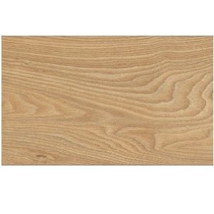 花海水曲橡木本色海島複合地板 , 山衍實業有限公司