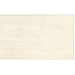 花海水曲橡木特白海島複合地板 , 山衍實業有限公司