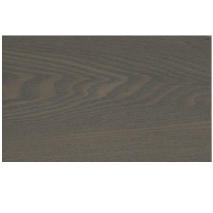 花海芋香灰橡木海島複合地板 , 山衍實業有限公司