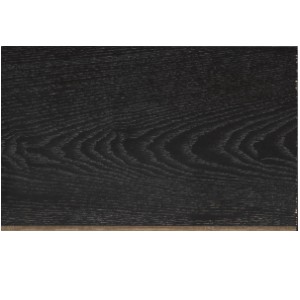 花海星綻黑橡木海島複合地板 , 山衍實業有限公司