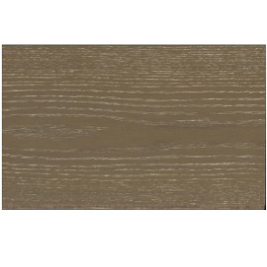 花海秋香橡木海島複合地板,山衍實業有限公司