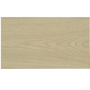 花海香百合橡木海島複合地板,山衍實業有限公司