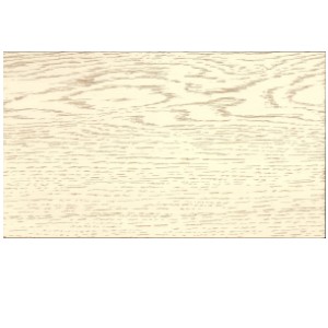 花海海芋白橡木海島複合地板,山衍實業有限公司