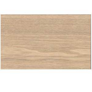 花海德國橡木海島複合地板,山衍實業有限公司