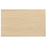 花海邀遊白橡木海島複合地板,山衍實業有限公司