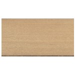 春竹3D立體浮雕海島複合地板,山衍實業有限公司