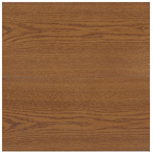 田園柚木3D立體浮雕海島複合地板,山衍實業有限公司