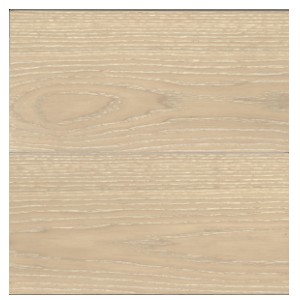 米黃3D立體浮雕海島複合地板,山衍實業有限公司