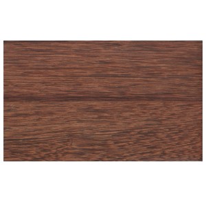 紅鐵刀實木地板,山衍實業有限公司