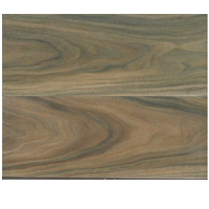 郁檀香實木地板(未上漆) , 山衍實業有限公司