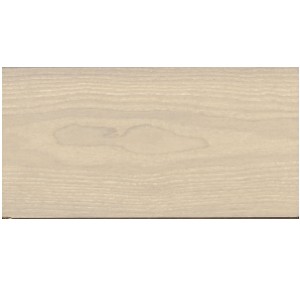 雪白3D立體浮雕海島複合地板,山衍實業有限公司