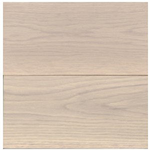 大自然-北美橡木月光白海島複合地板(厚單片2m／m) , 山衍實業有限公司