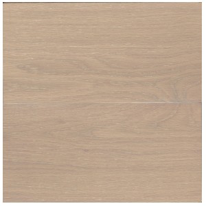 北美橡木導管白海島複合地板(厚單片2m／m) , 山衍實業有限公司