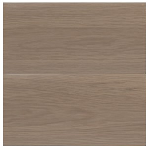 北美橡木香檳海島複合地板(厚單片2m／m) , 山衍實業有限公司