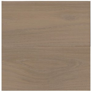 北美橡木導管灰海島複合地板(厚單片2m／m),山衍實業有限公司