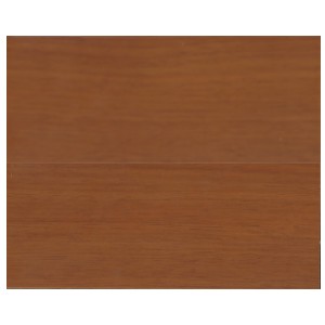 美洲柚木海島複合地板(200條) , 山衍實業有限公司