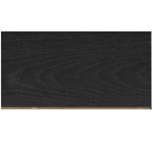 黑3D立體浮雕海島複合地板,山衍實業有限公司