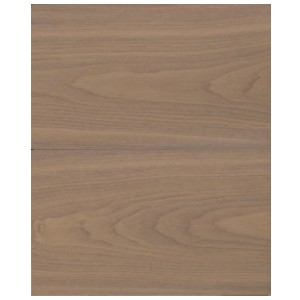 北美橡木導管灰海島複合地板(300條),山衍實業有限公司