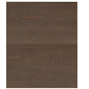 棕銅橡木精雕海島複合地板 , 山衍實業有限公司