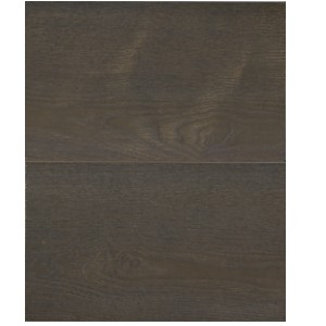 藏青橡木精雕海島複合地板 , 山衍實業有限公司