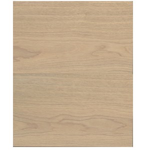 原村橡木精雕海島複合地板 , 山衍實業有限公司