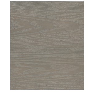 銀秋香橡木精雕海島複合地板 , 山衍實業有限公司