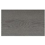 晶銀橡木精雕海島複合地板 , 山衍實業有限公司