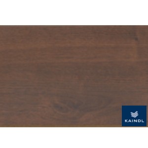 KAINDL  精緻浮雕-深胡桃 , 山衍實業有限公司