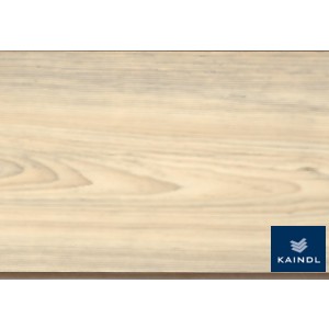 KAINDL   精緻浮雕-雲  木 , 山衍實業有限公司