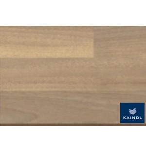 KAINDL  精緻浮雕-歐式胡桃 , 山衍實業有限公司