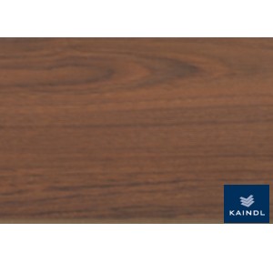 KAINDL  精緻浮雕-緬甸柚木 , 山衍實業有限公司
