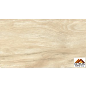 MERCURY-北國白松 , 山衍實業有限公司