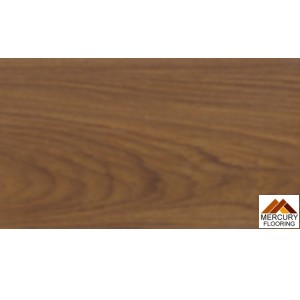 MERCURY-瓦城柚木 , 山衍實業有限公司