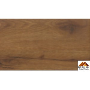 MERCURY -田納西橡木 , 山衍實業有限公司